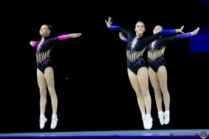 ag tr aut kaar jana   hammer suki   rausch heidi sfe08138 simone ferraro ph